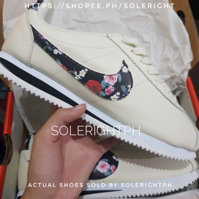 cortez floral