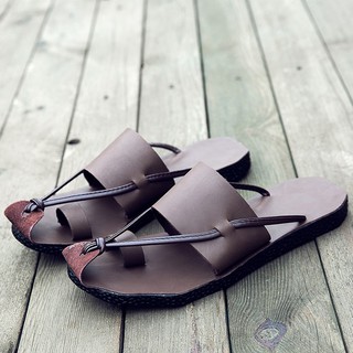 mens gladiator sandals philippines