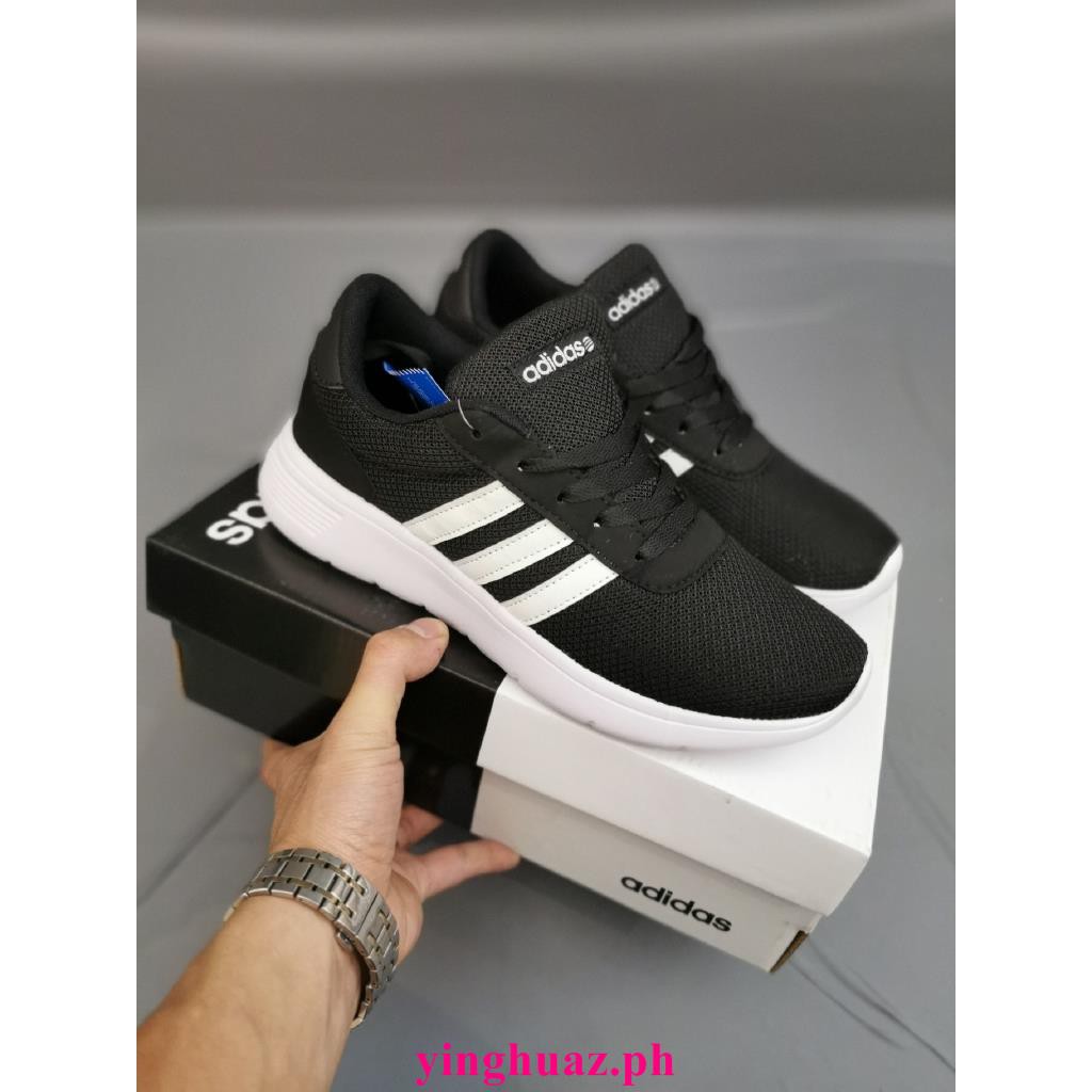 adidas neo original