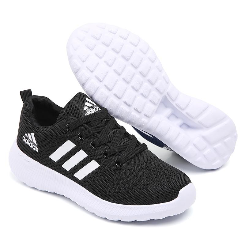 no slip tennis shoes