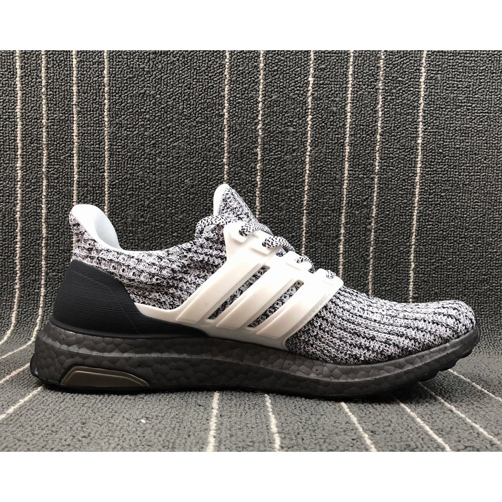 adidas oreo ultra boost 4.0
