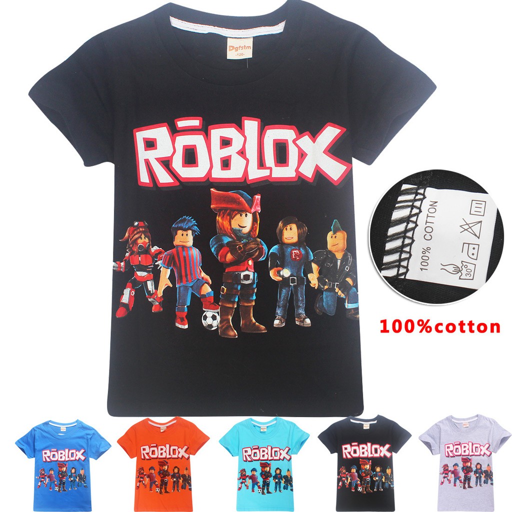 Roblox Customized Tshirt Shirt Shopee Philippines !   - 