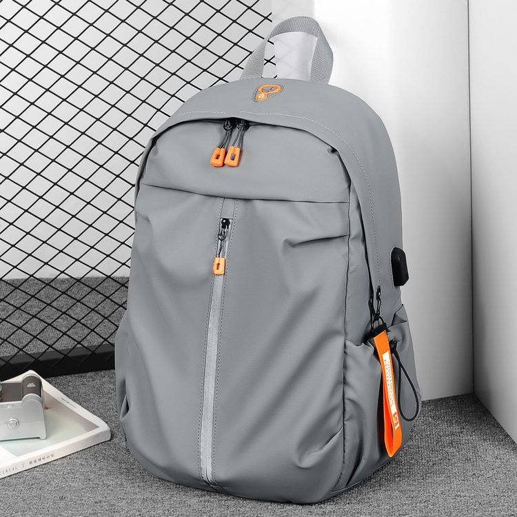 Hawk school bag online