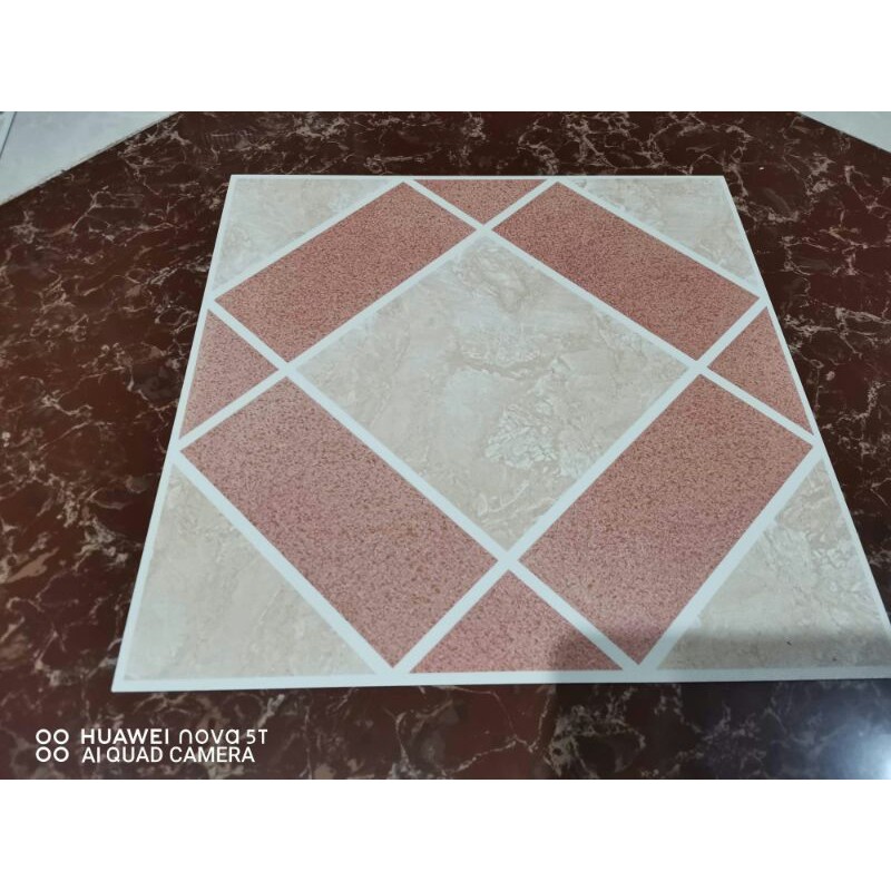 Classic Beige Vinyl 12x12 Inches 45pcs 1 3mm Thickness Shopee Philippines