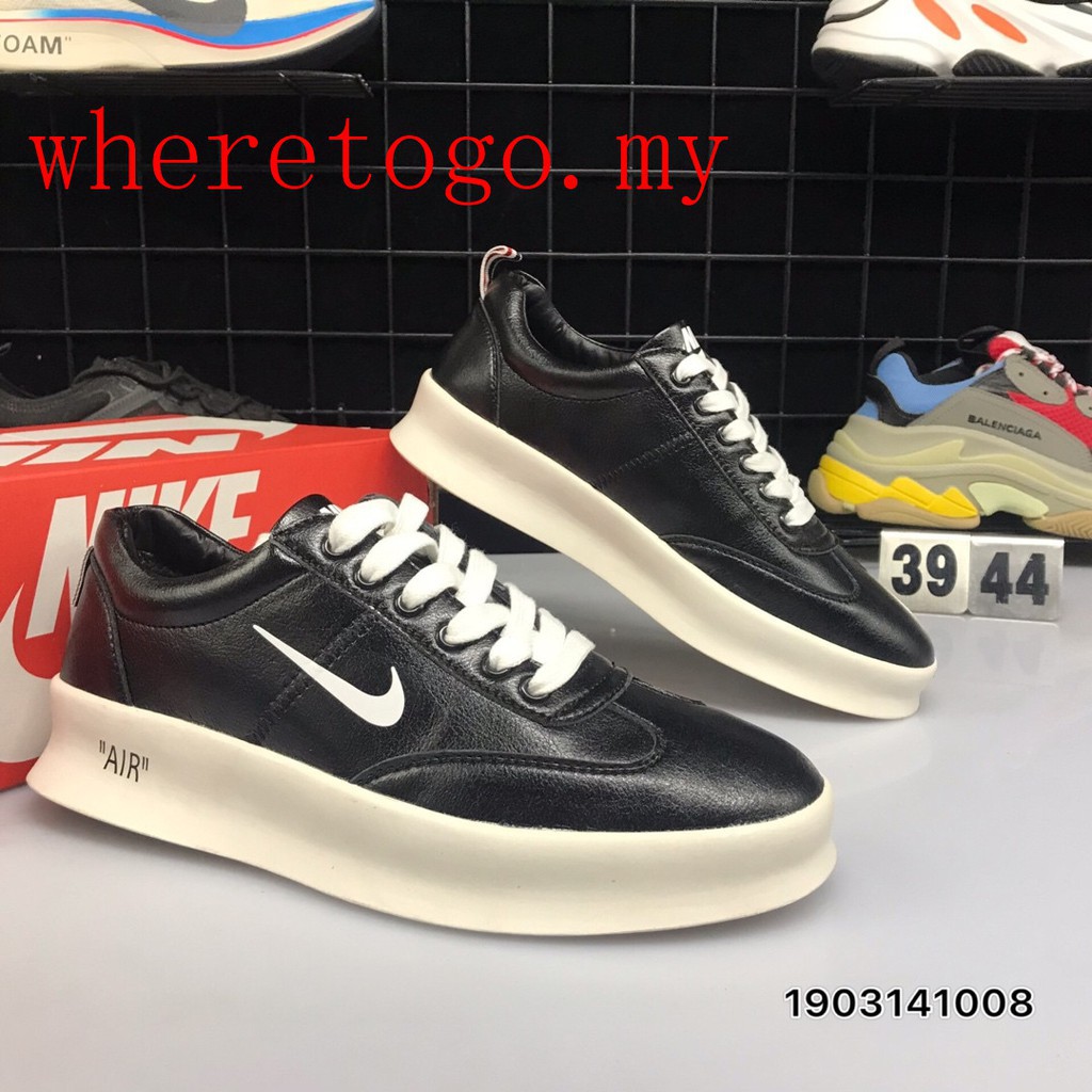 nike air force sale 39