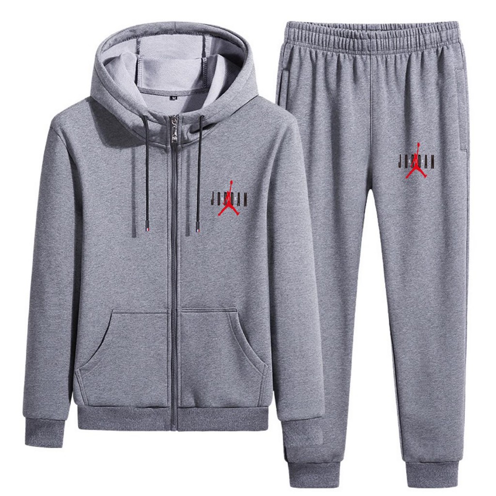 Jordan hoodie/jogger set - munimoro.gob.pe