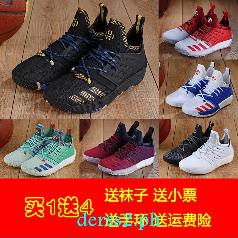buy 1 get 1 free shoes online