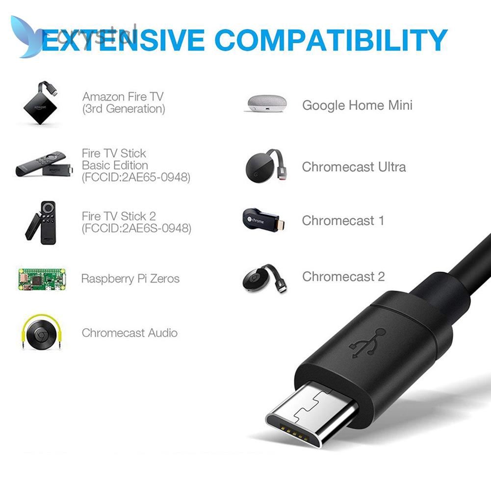 can google home work with firestick