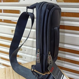 Tumi Sling bag Nylon / unisex Bodybag #3
