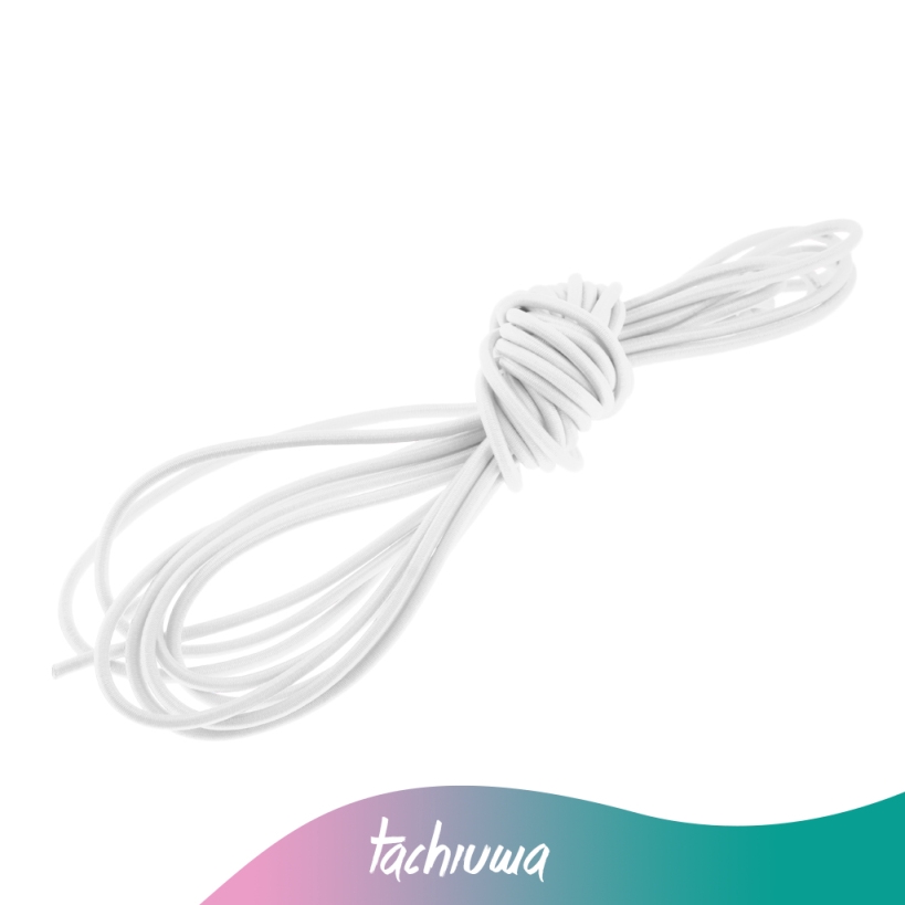 marine bungee cord