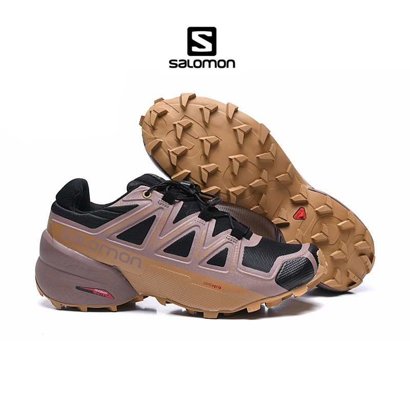 original salomon shoes