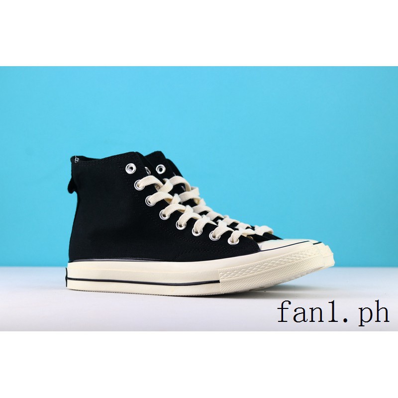 fog essentials shoes