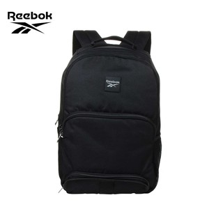 reebok tactical backpack