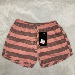 Cotton Urban, Stretctrendy dolphin, Shorts For women  Lowest Price<610#>