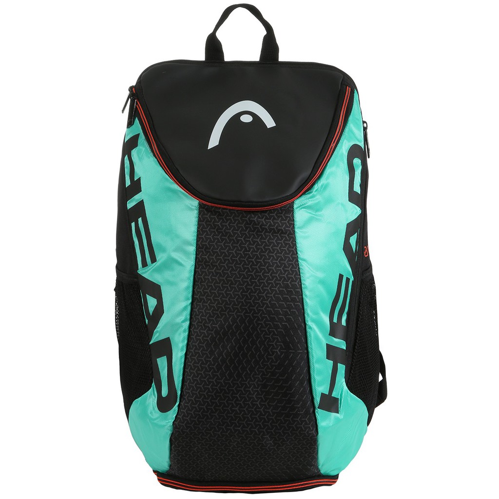 head tour backpack