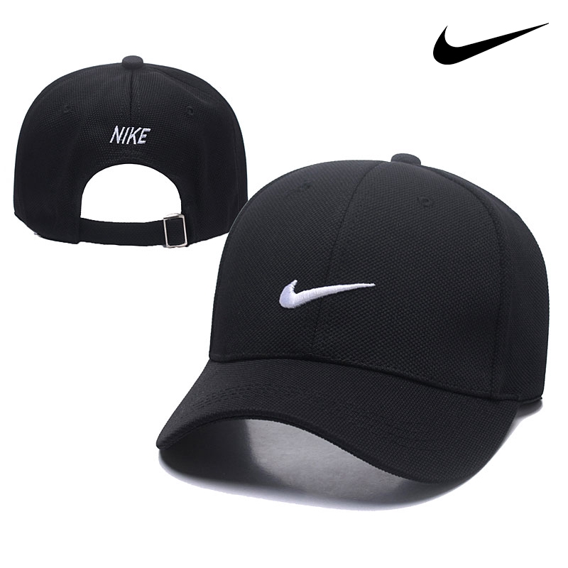 wholesale nike baseball caps