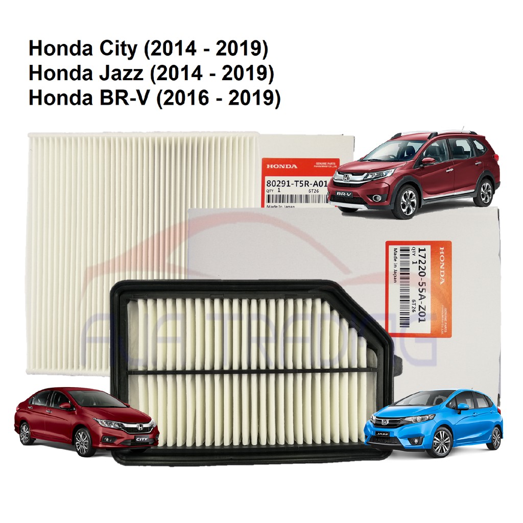 2005 subaru forester cabin air filter