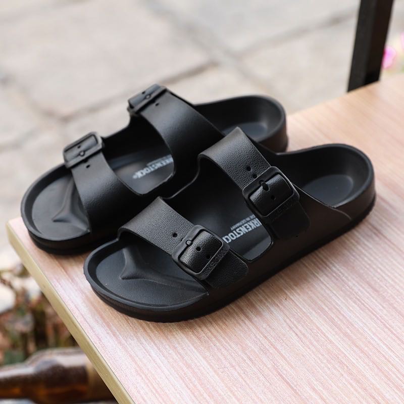 Vita slippers for best quality | Shopee Philippines