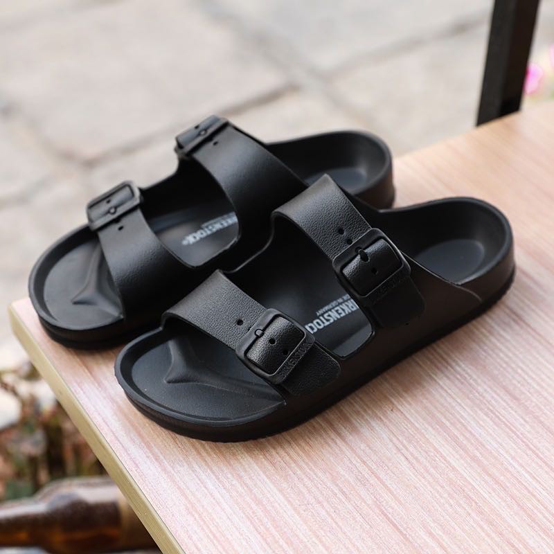 birkenstock sandals shopee