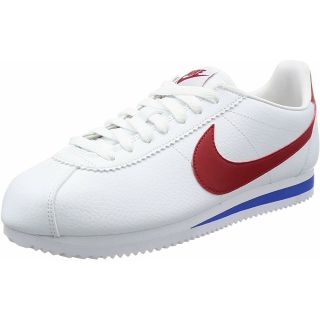 nike cortez high
