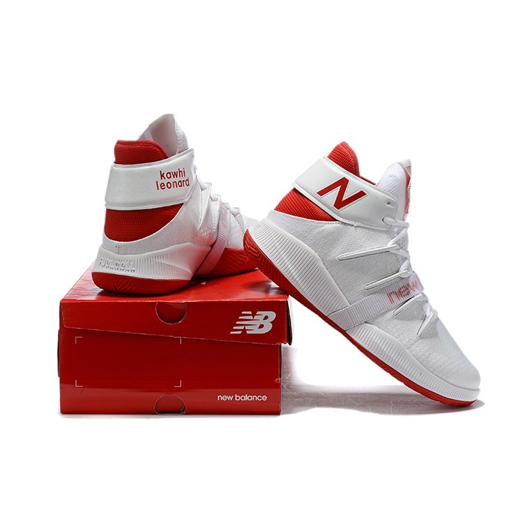 kawhi leonard shoes price in philippines