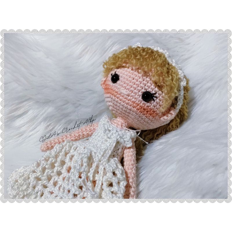 taylor swift plush