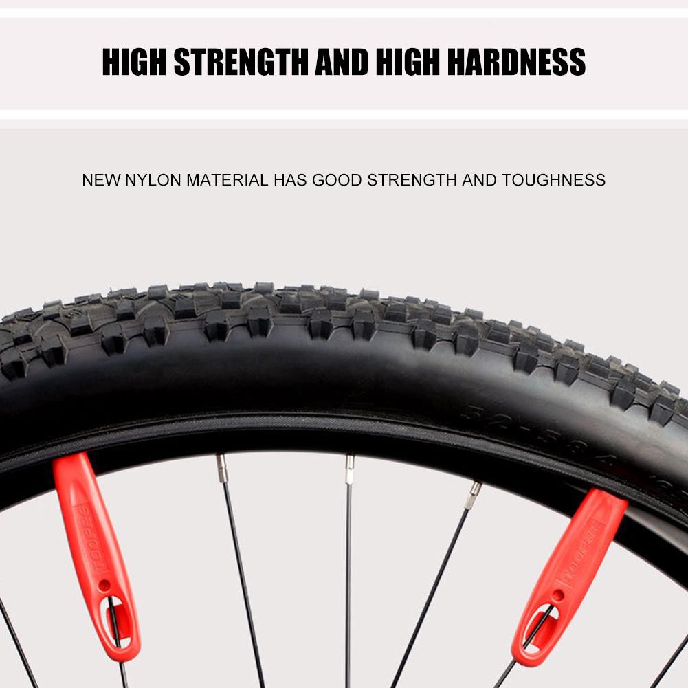 tire tool bike