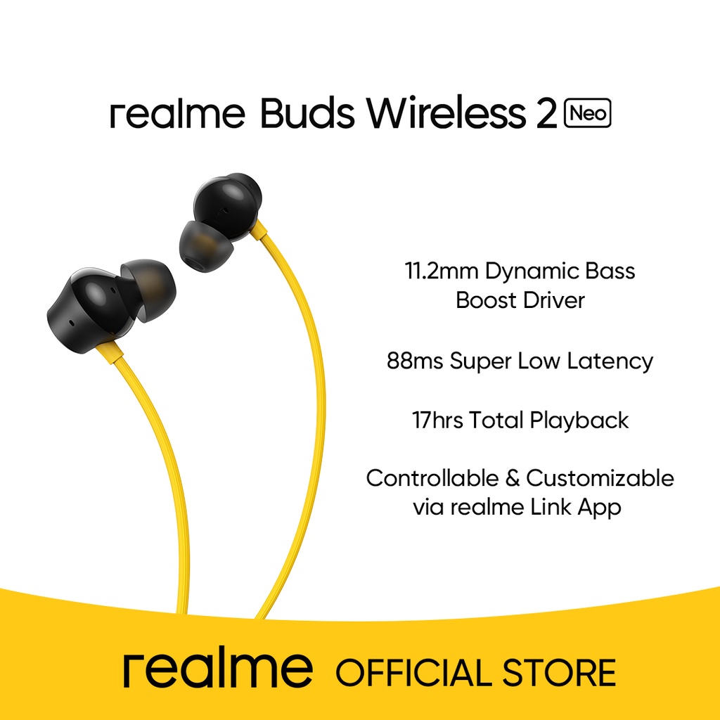 Realme buds инструкция на русском. Realme Neo 2 наушники. Realme Buds Wireless 2 и Pro. Realme Buds 2 Neo. Realme Buds Air 2 Neo.