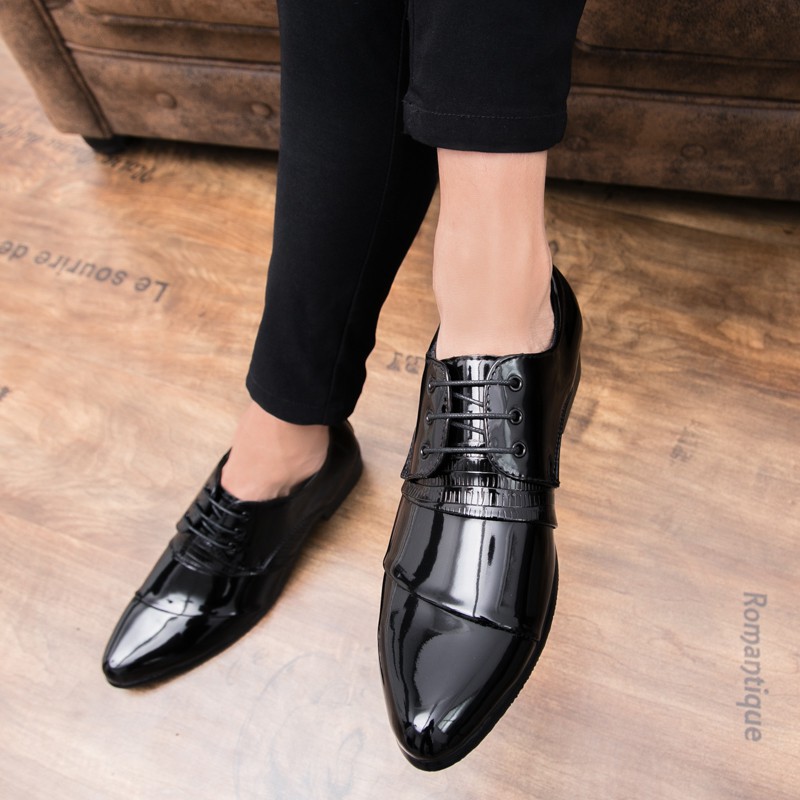 formal shoes for wedding