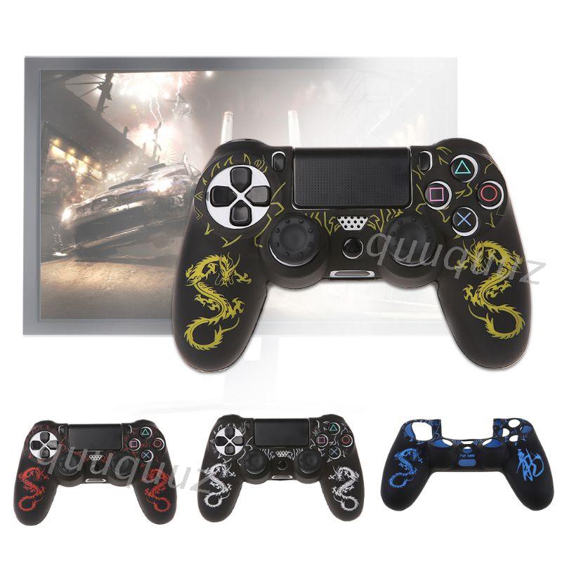 chinese ps4 controller