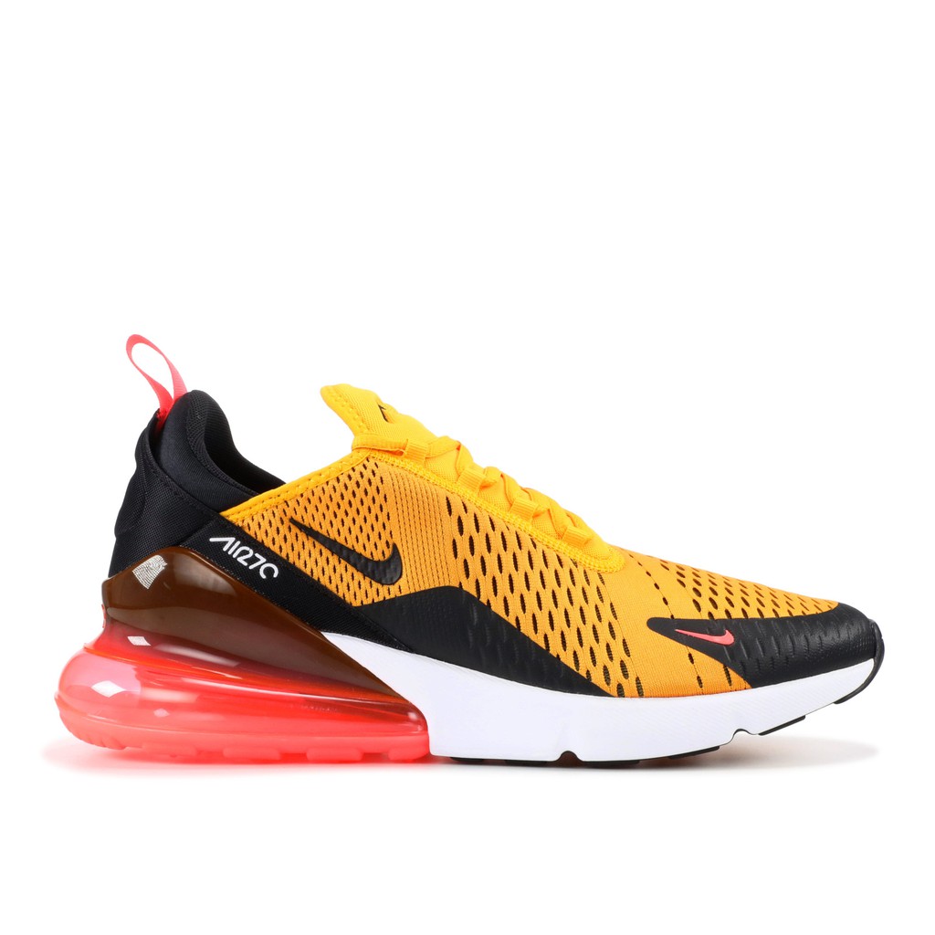 nike air max 270 price in the philippines