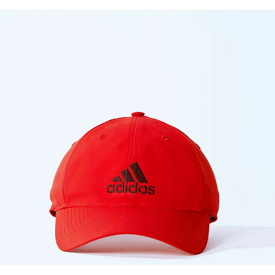 the north face the blues beanie