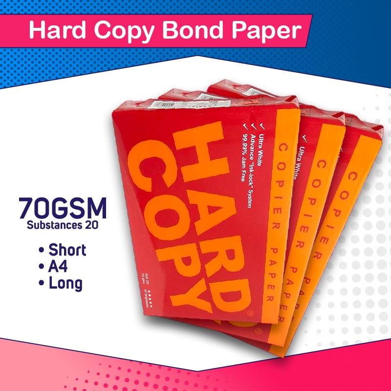 hard-copy-bond-paper-copy-one-bond-paper-70gsm-short-a4-long-500