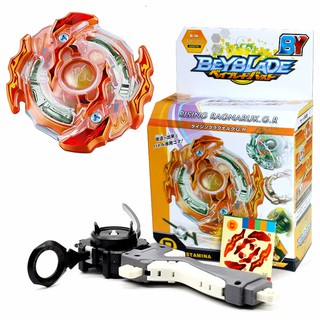 beyblade burst toys shopee