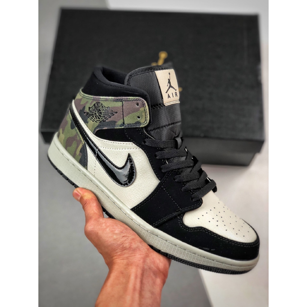 nike air jordan womens shoes