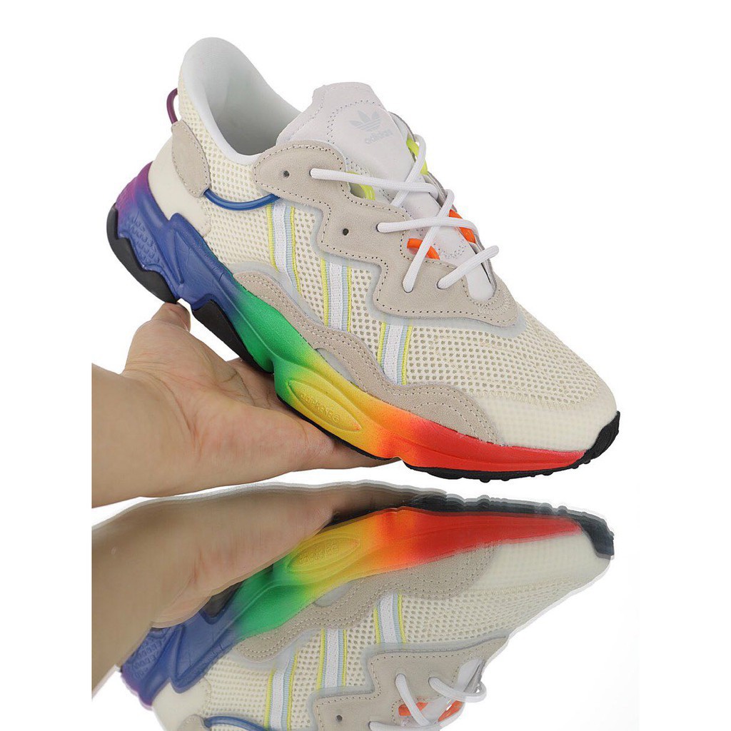 adiprene cushioning