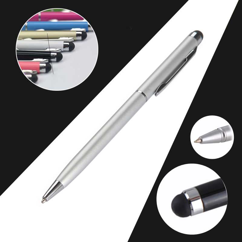 Stylus Pen For Tablet Capacitive Touch Screen Pen For Phone touch