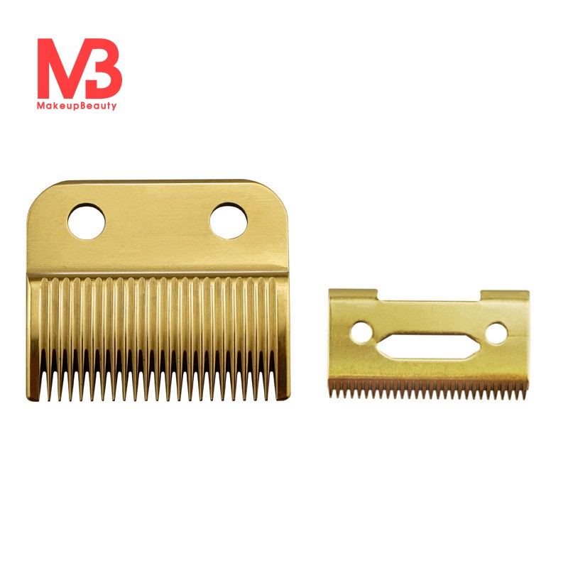 wahl magic clip replacement cord
