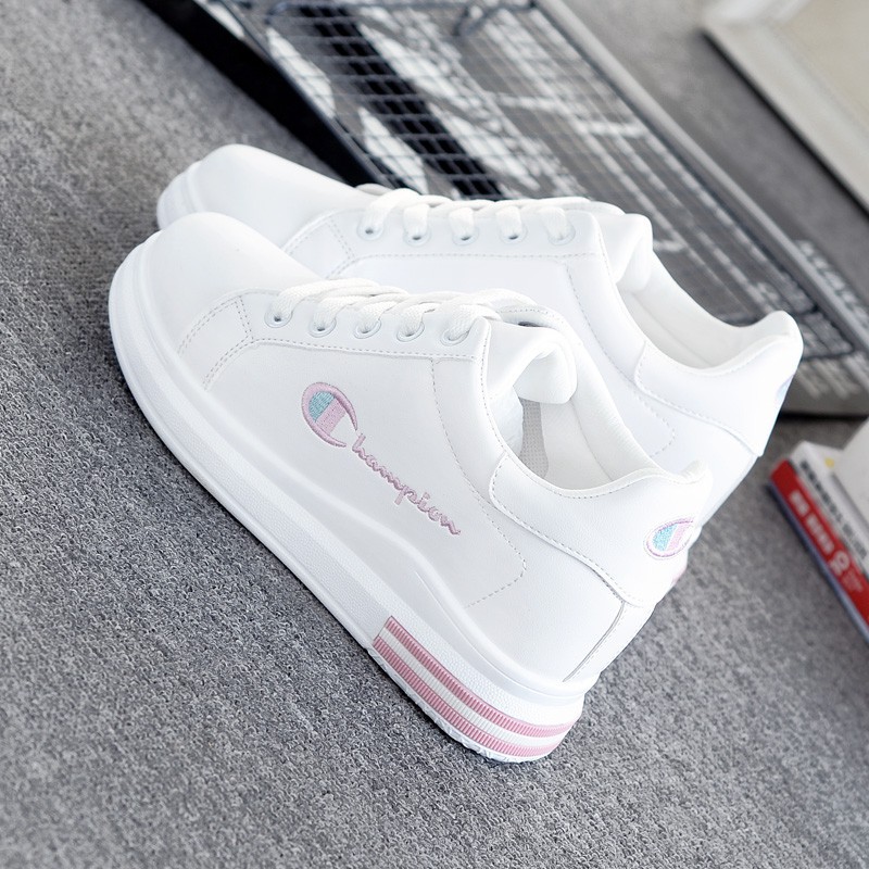 champion shoes ph