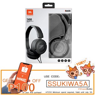 techwarez, Online Shop | Shopee Philippines