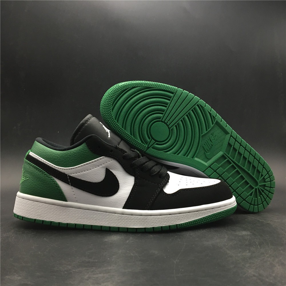 air jordan mystic green