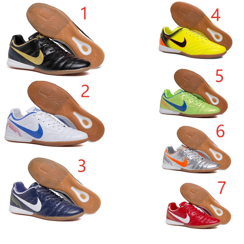 futsal shoes store near me