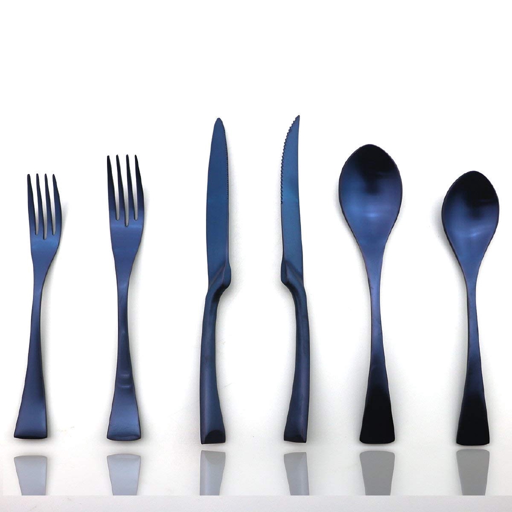 food fork