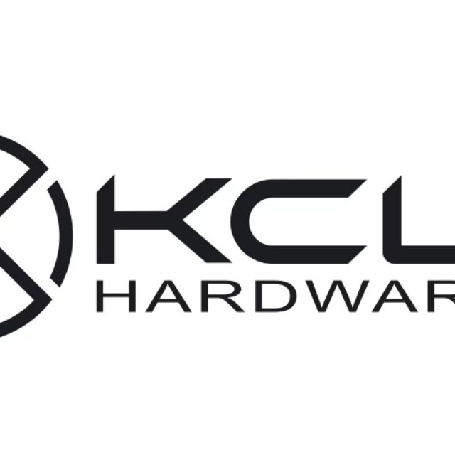 KCL Hardware, Online Shop Shopee Philippines