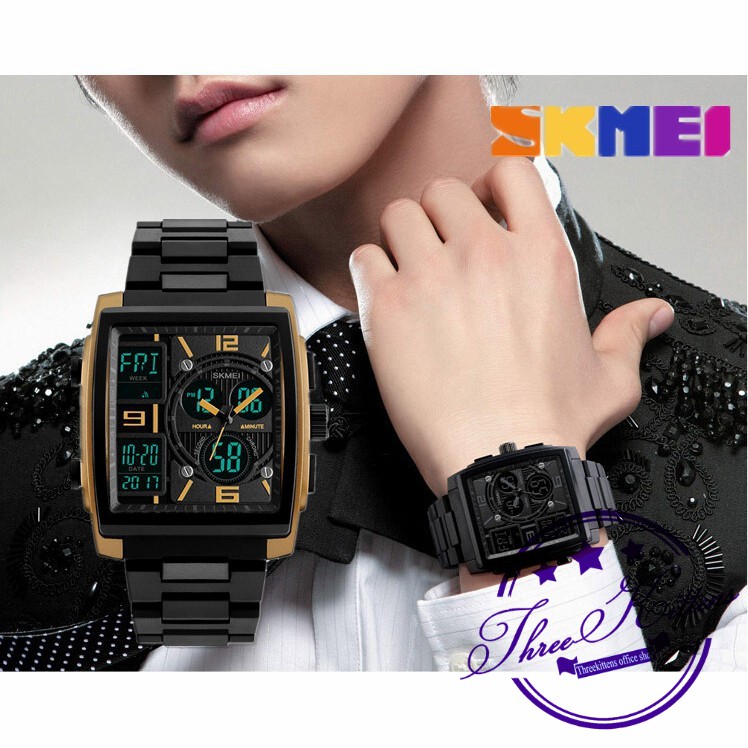 skmei watch 1274