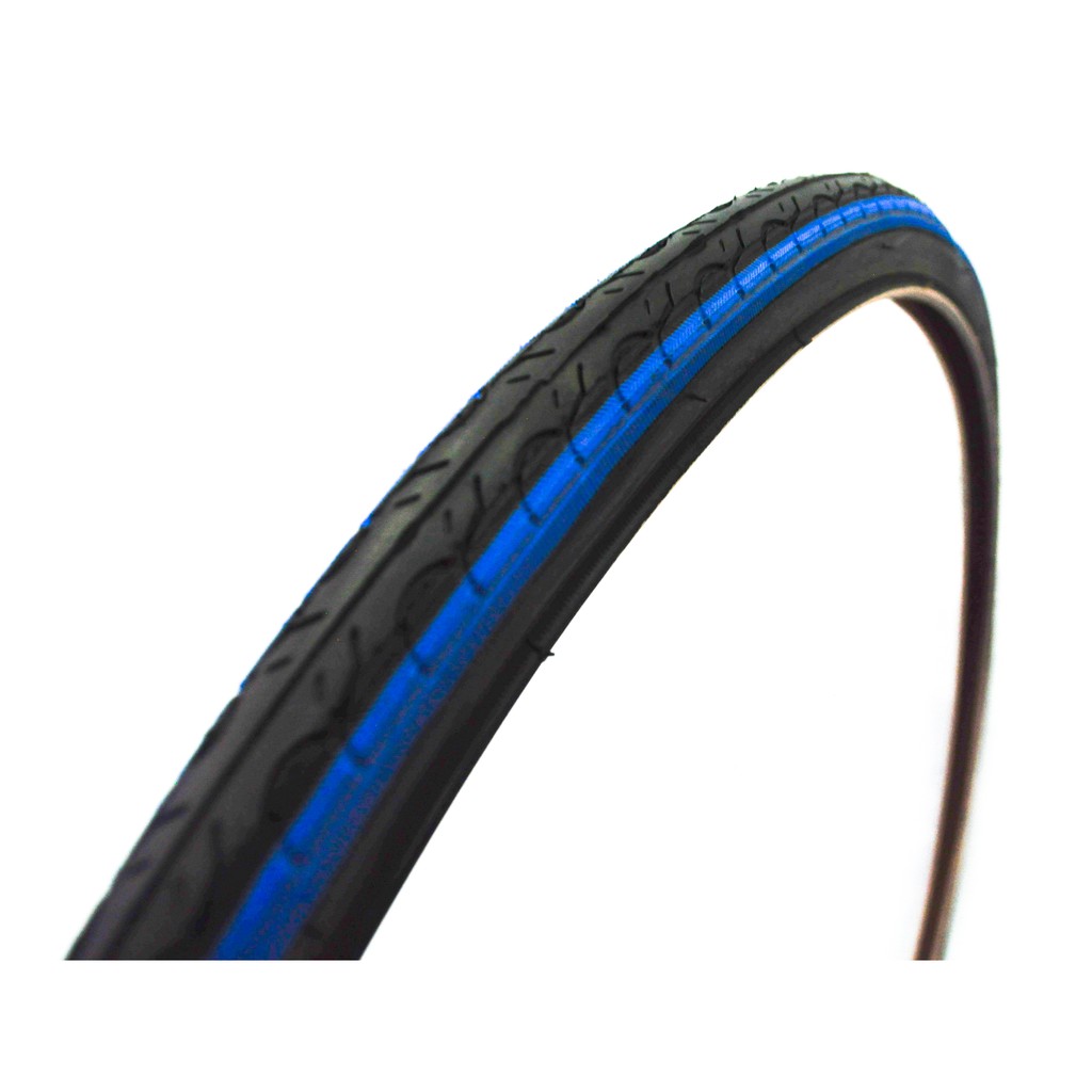 bike tubes 700 x 25c