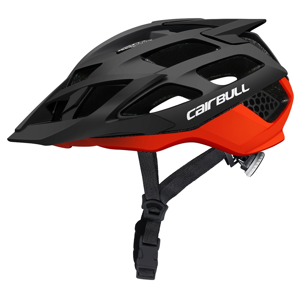Details about   CAIRBULL Bicycle Helmet MTB Road Sports Safety Cycling Mountain Bike Helmet 