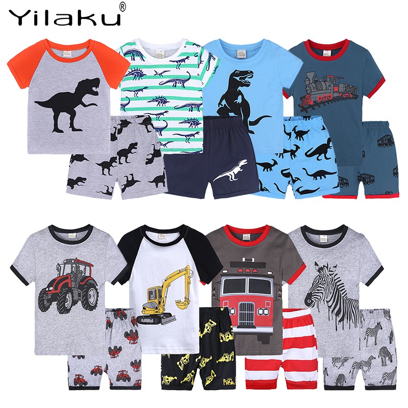 brand name baby boy clothes