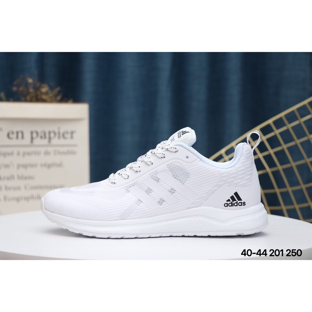 adidas tubular shadow knit men's