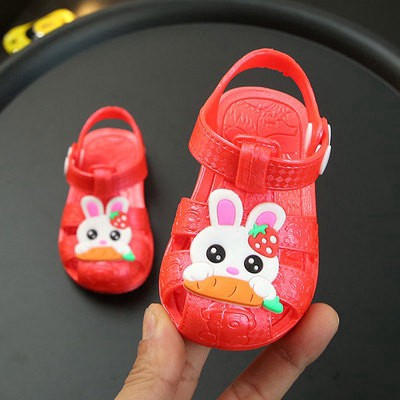 second hand baby shoes